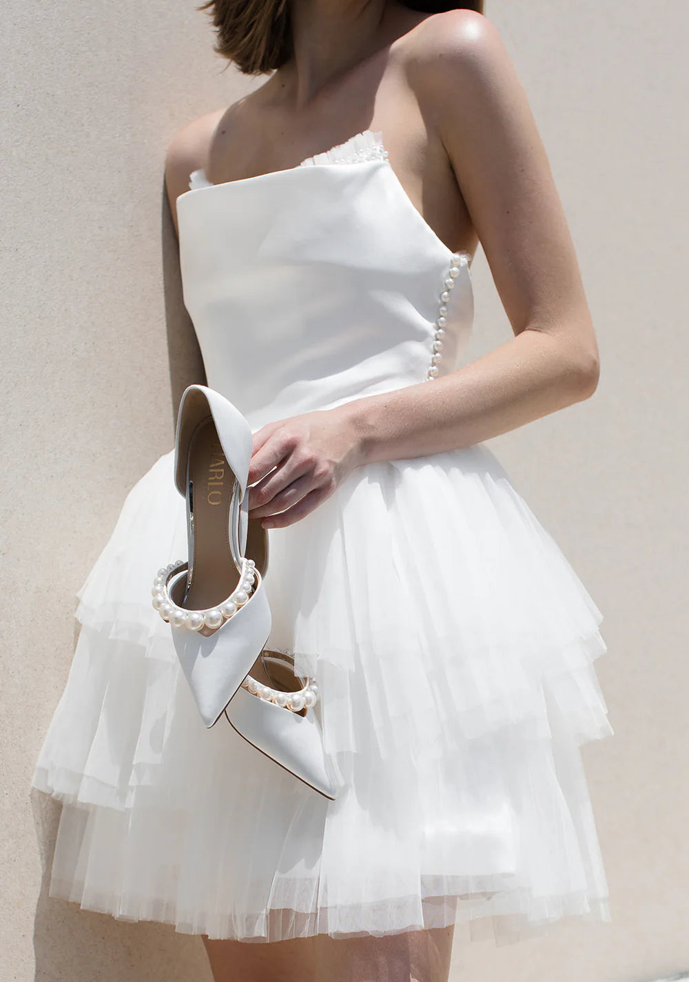 Gladstone Bridal Boutique