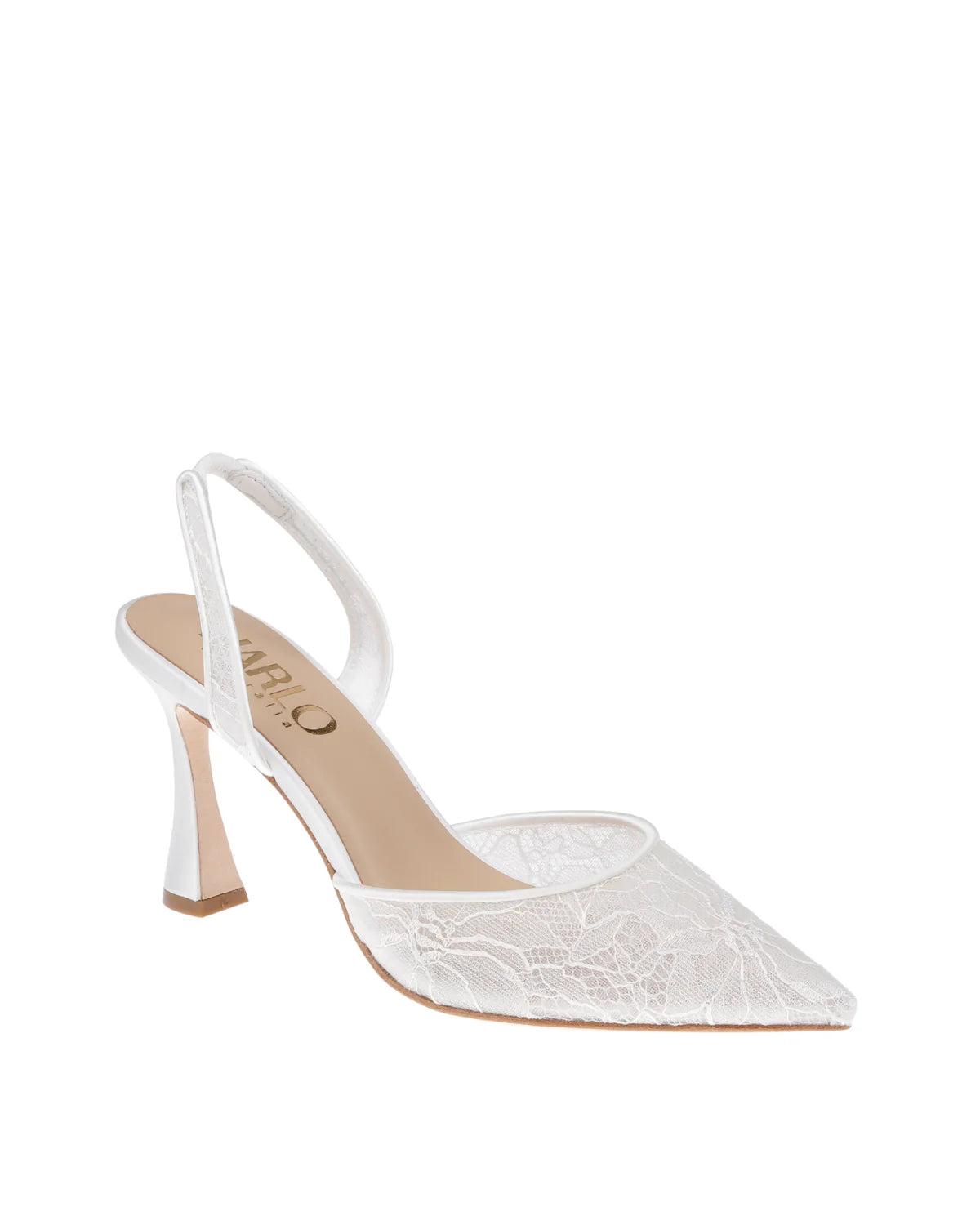 Gladstone Bridal Boutique