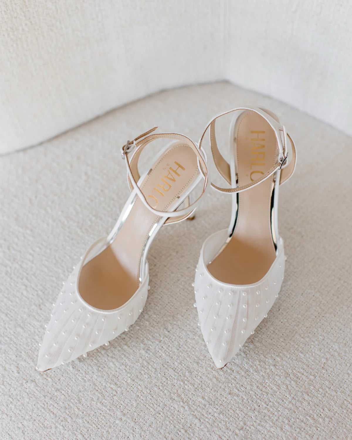 Gladstone Bridal Boutique