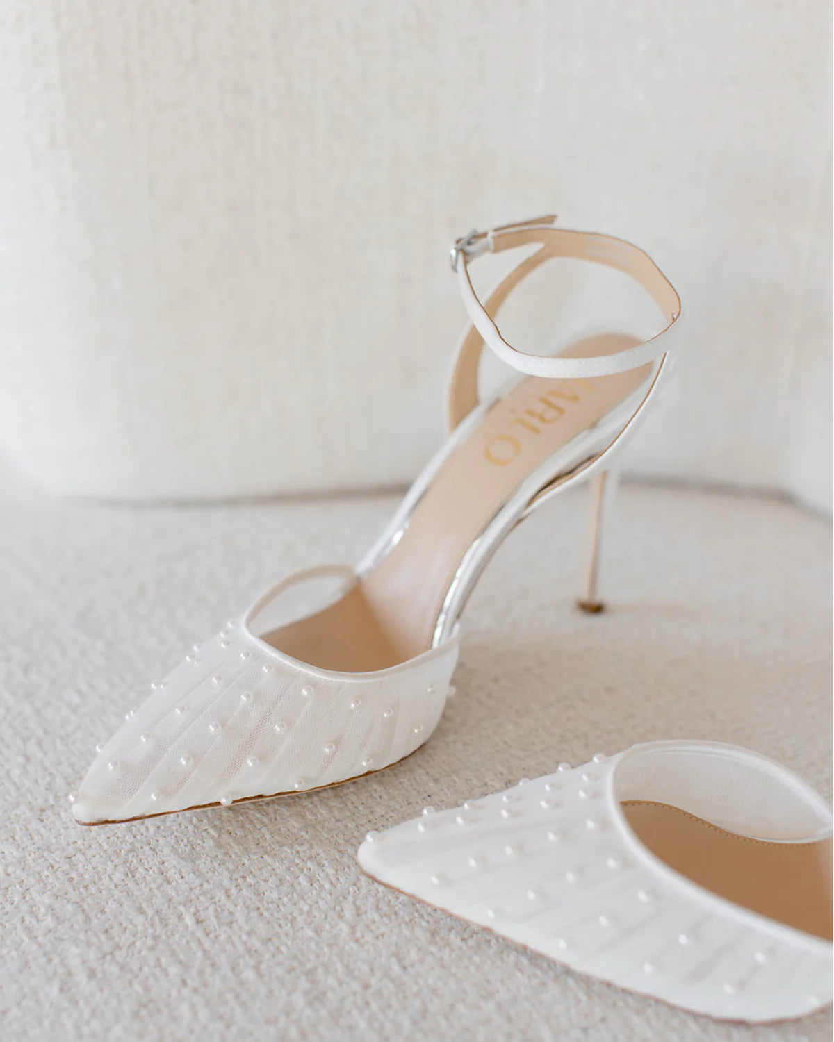 Gladstone Bridal Boutique