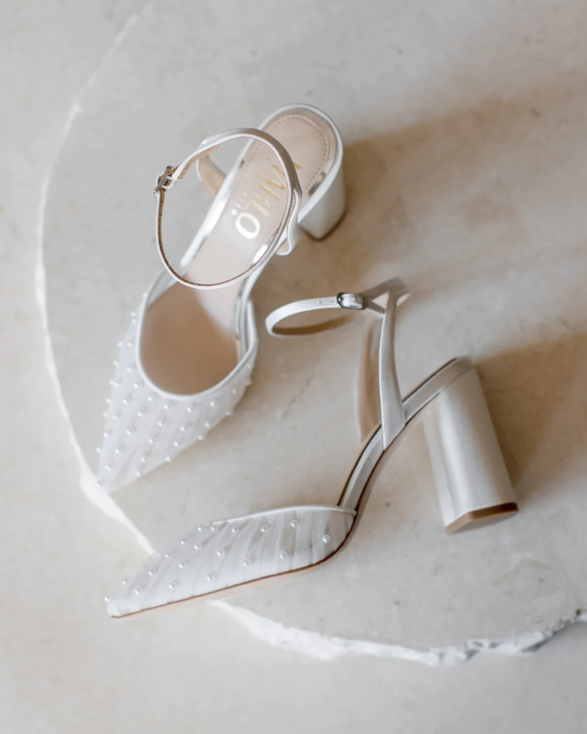 Gladstone Bridal Boutique