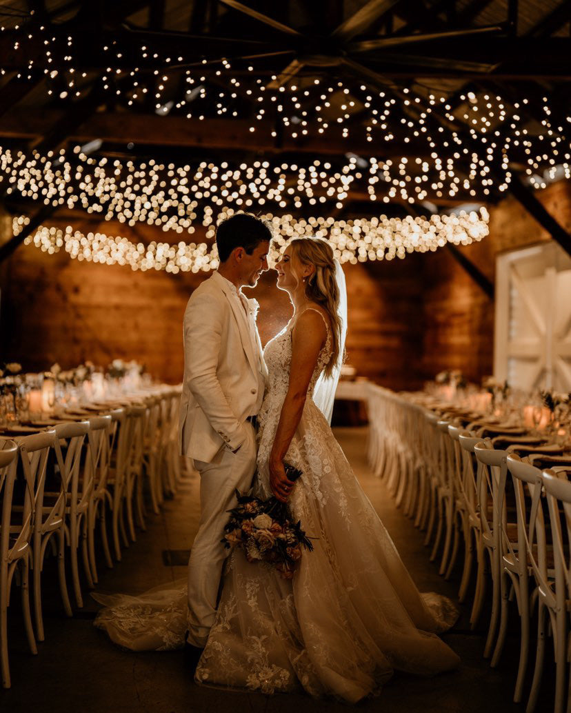 Gladstone Bridal Boutique