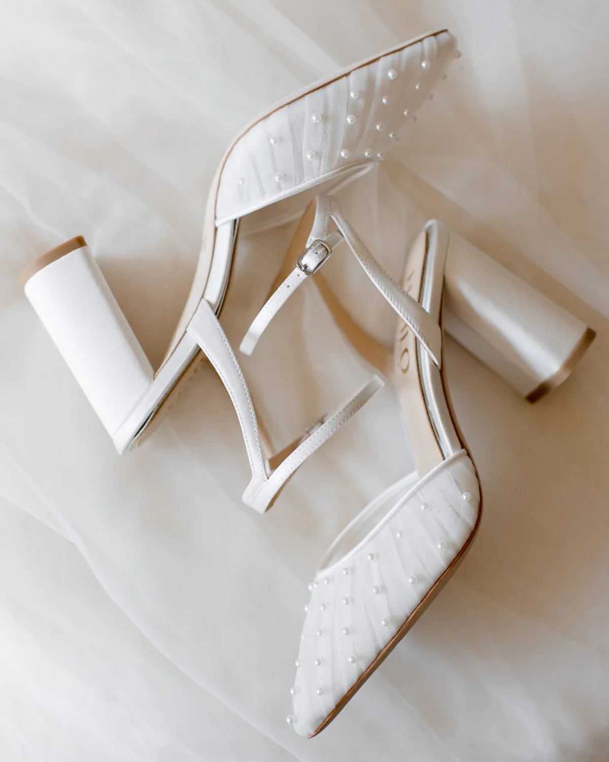 Gladstone Bridal Boutique