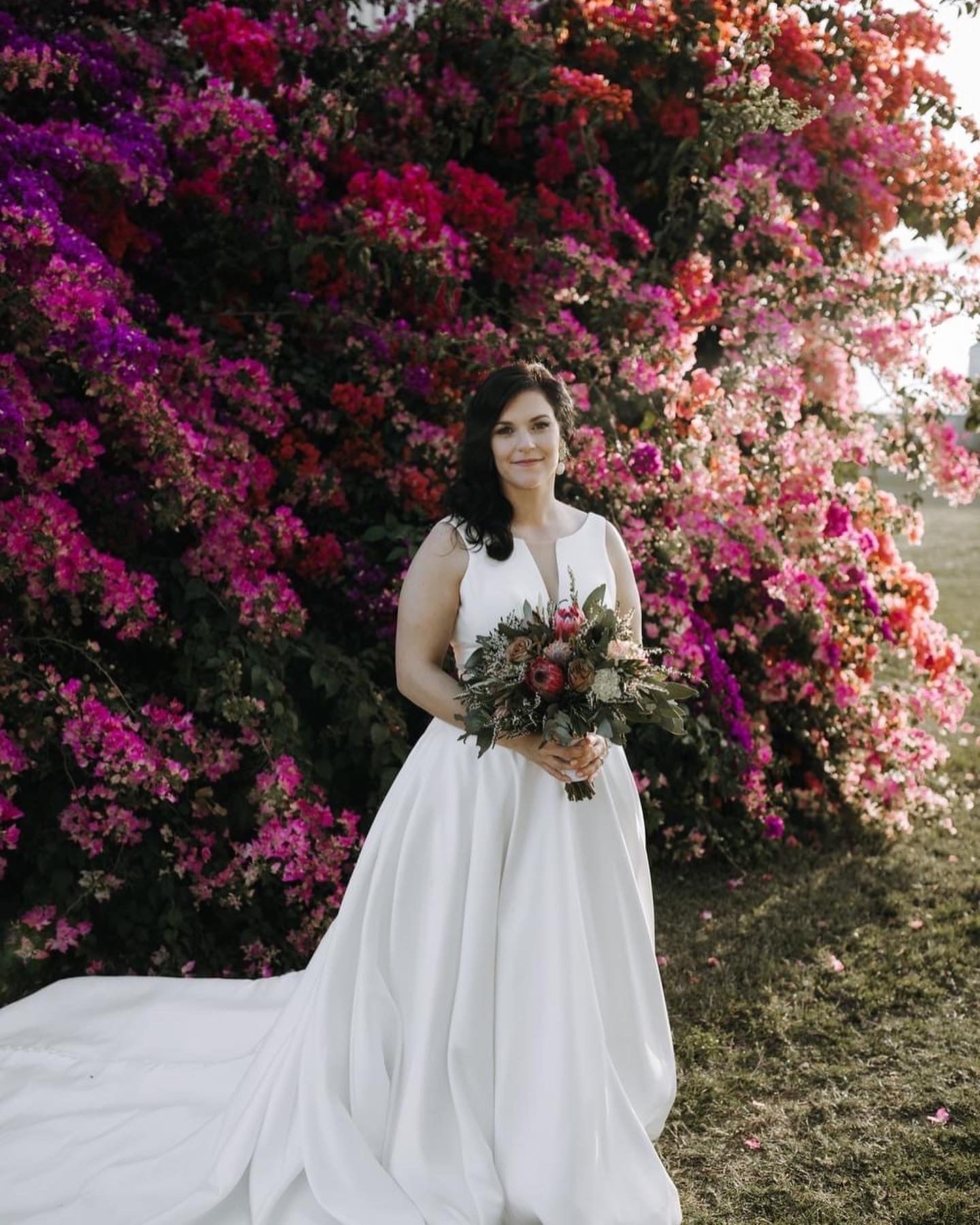 Gladstone Bridal Boutique