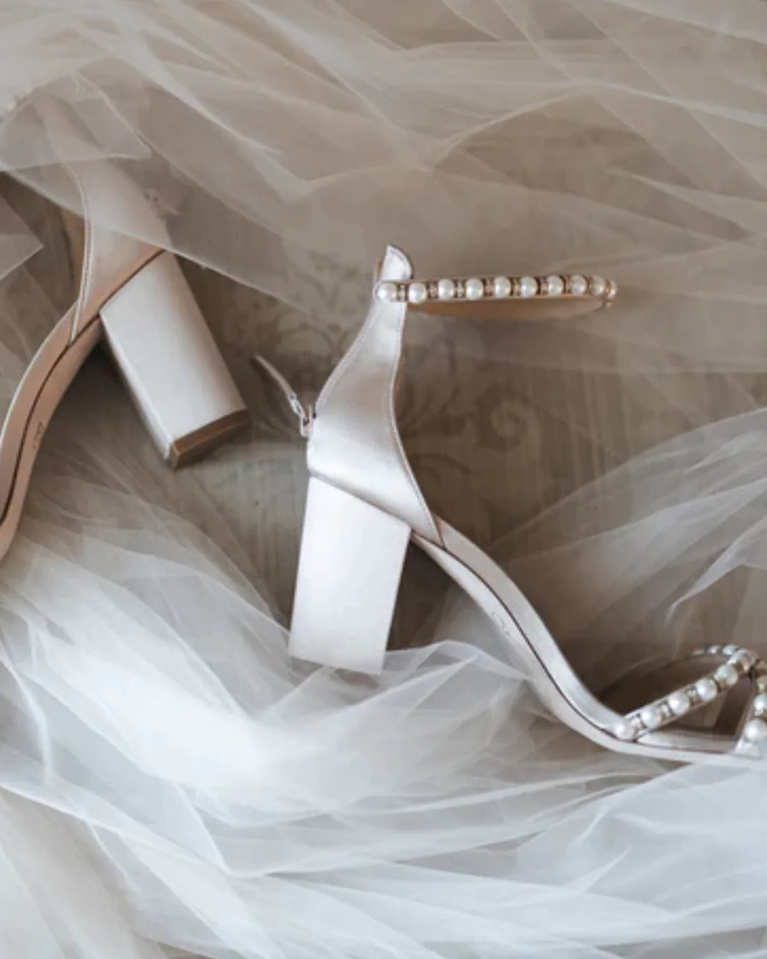 Gladstone Bridal Boutique
