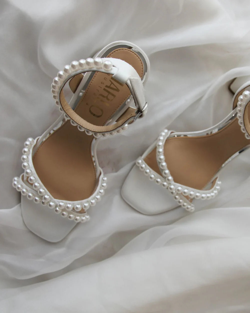 Gladstone Bridal Boutique