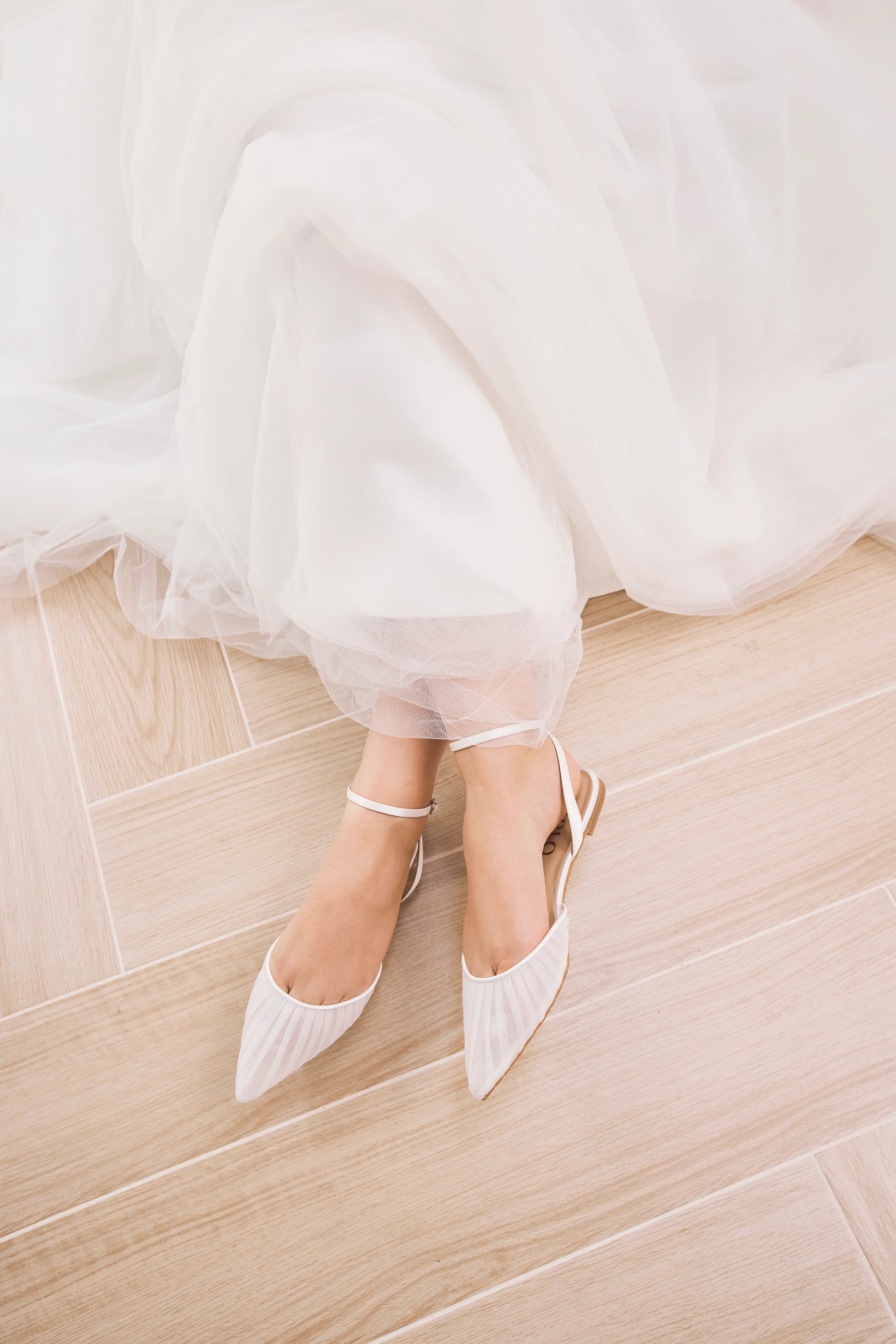 Gladstone Bridal Boutique