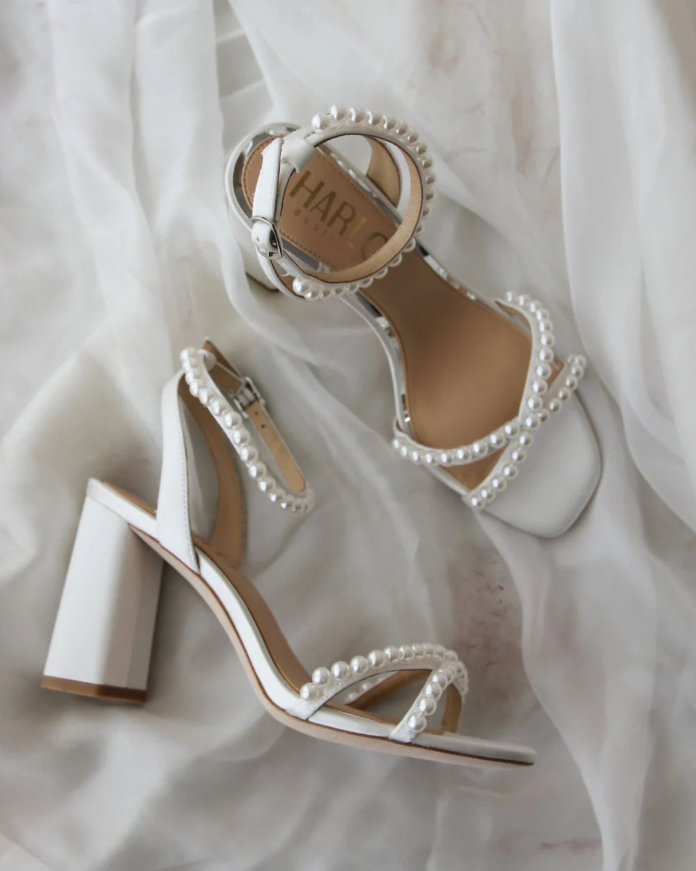 Gladstone Bridal Boutique