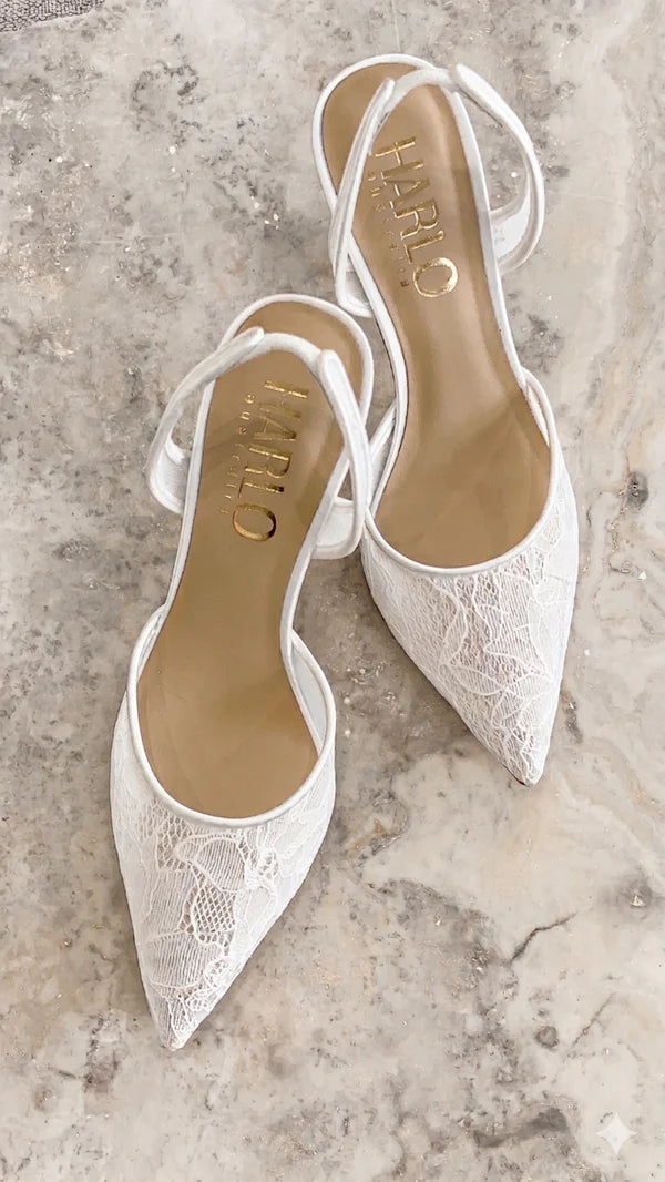 Gladstone Bridal Boutique