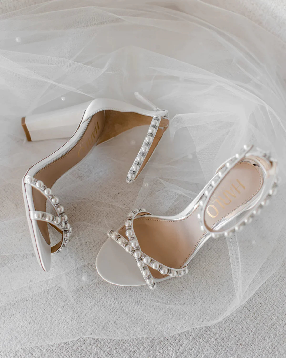 Gladstone Bridal Boutique