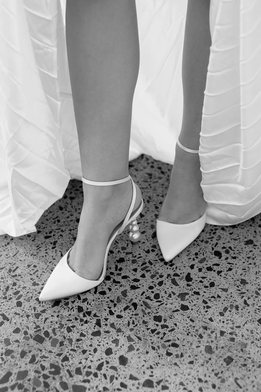Gladstone Bridal Boutique