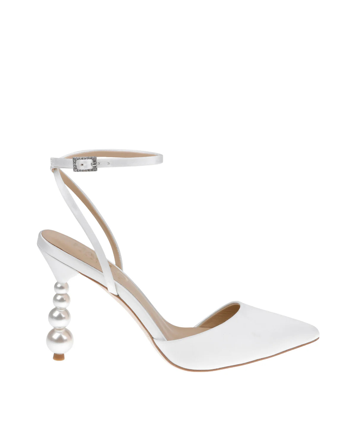 Gladstone Bridal Boutique
