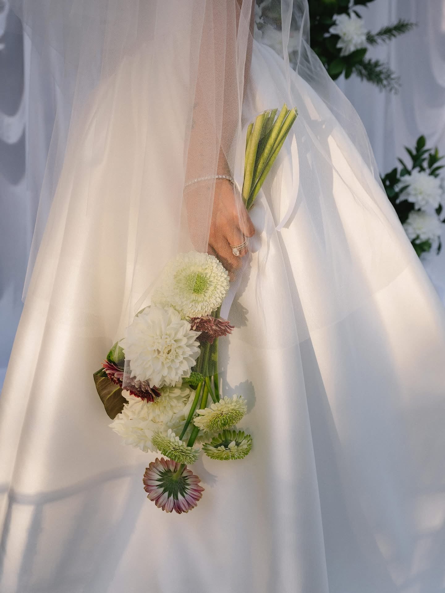 Gladstone Bridal Boutique