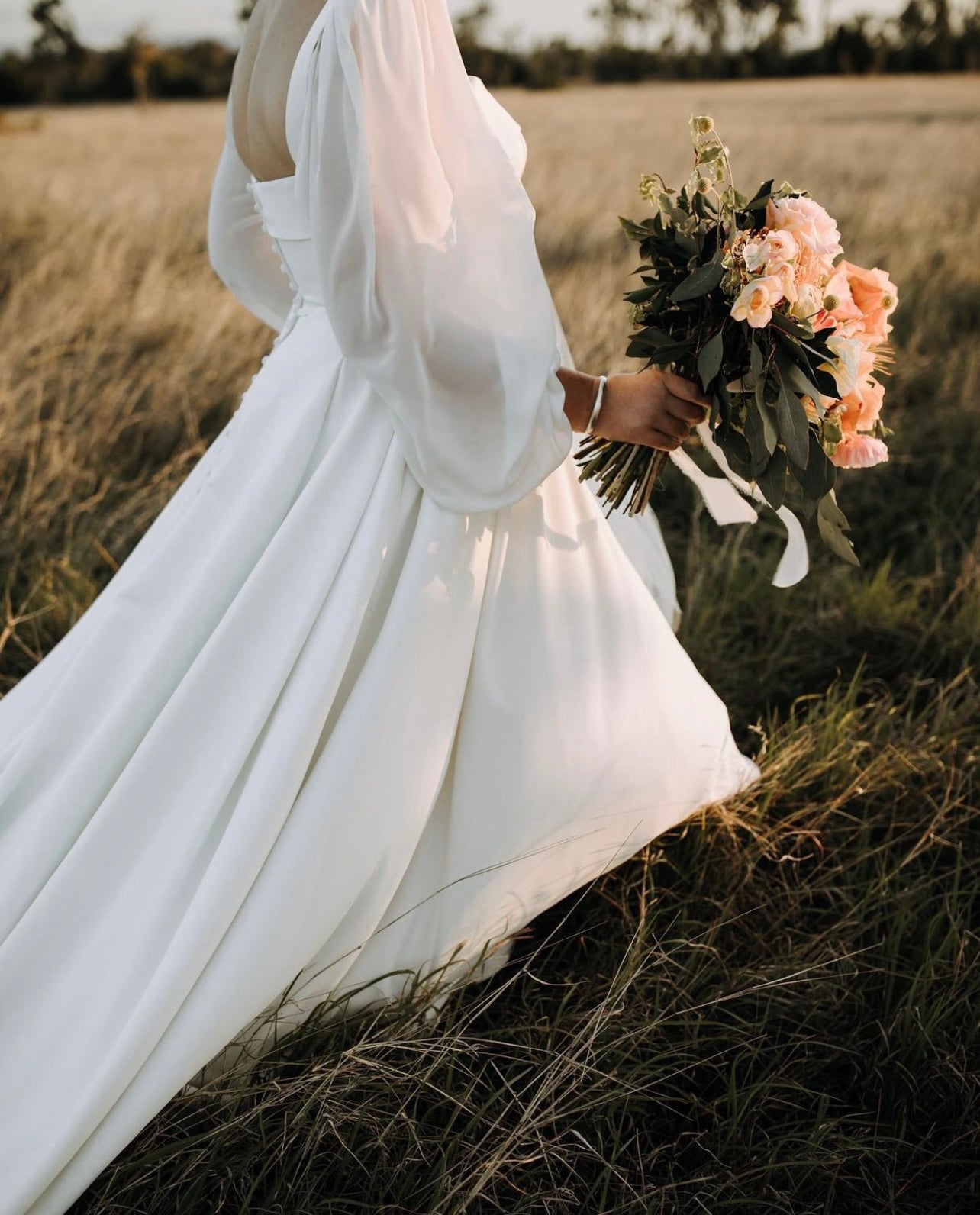 Gladstone Bridal Boutique