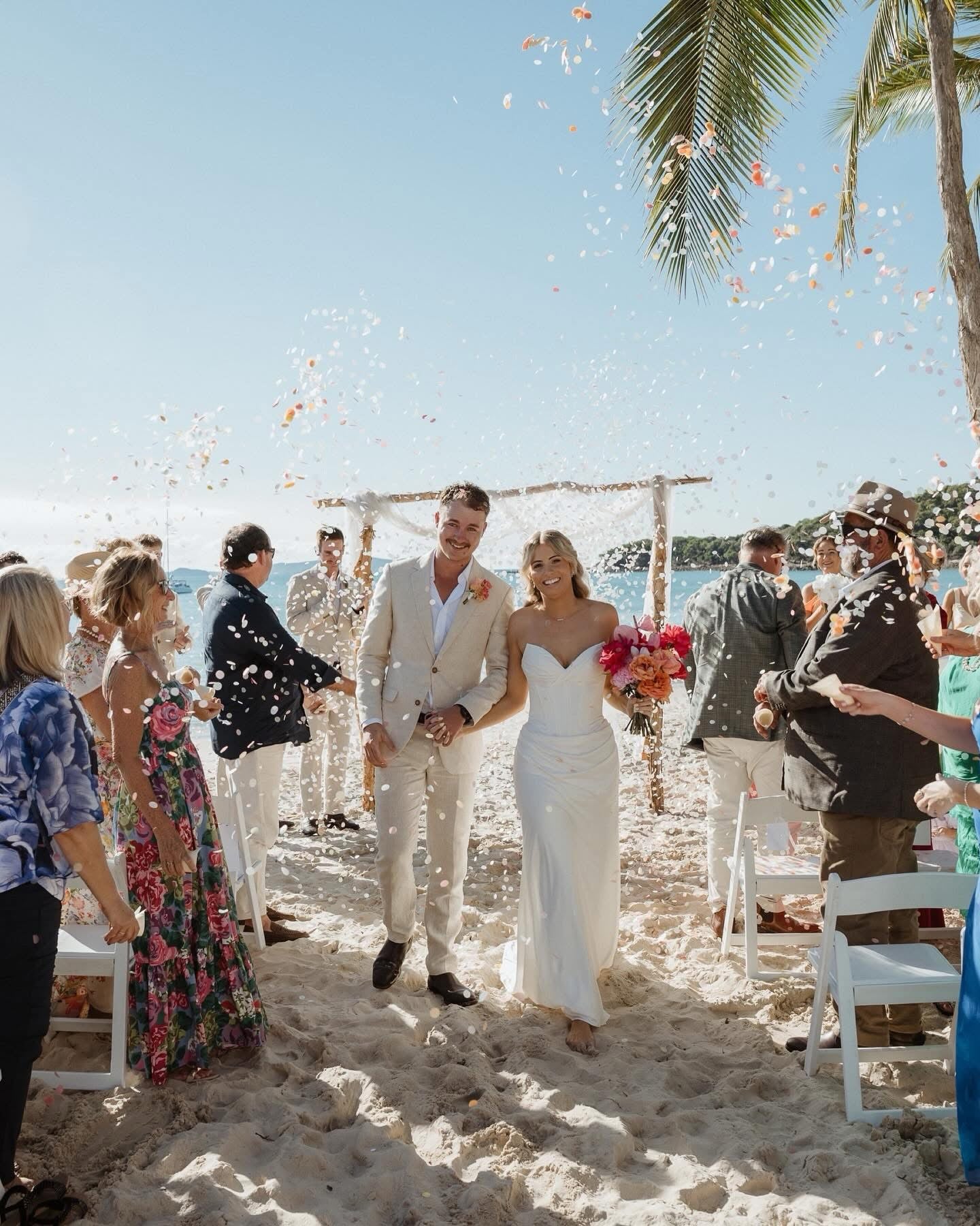 Gladstone Bridal Boutique