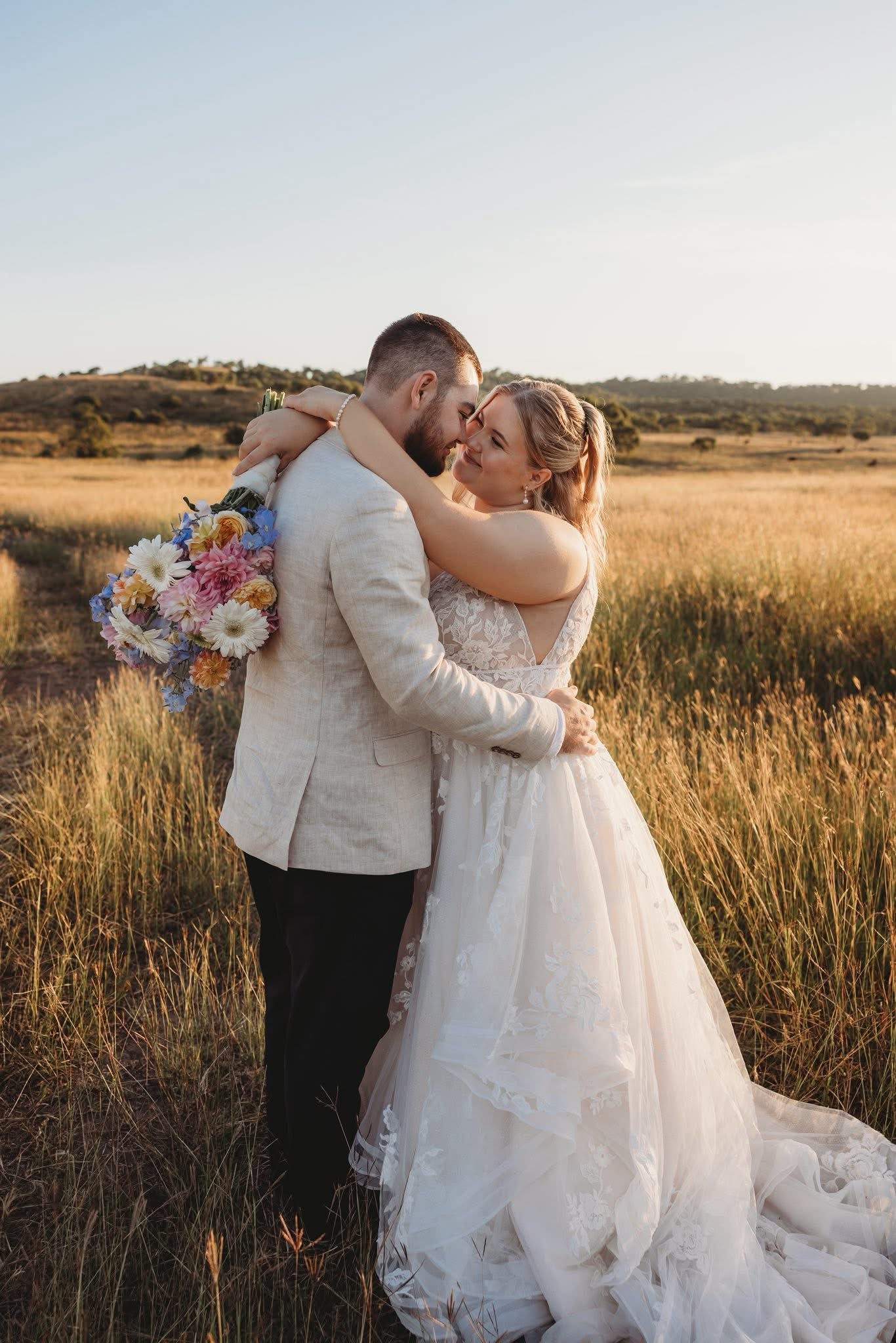 Gladstone Bridal Boutique