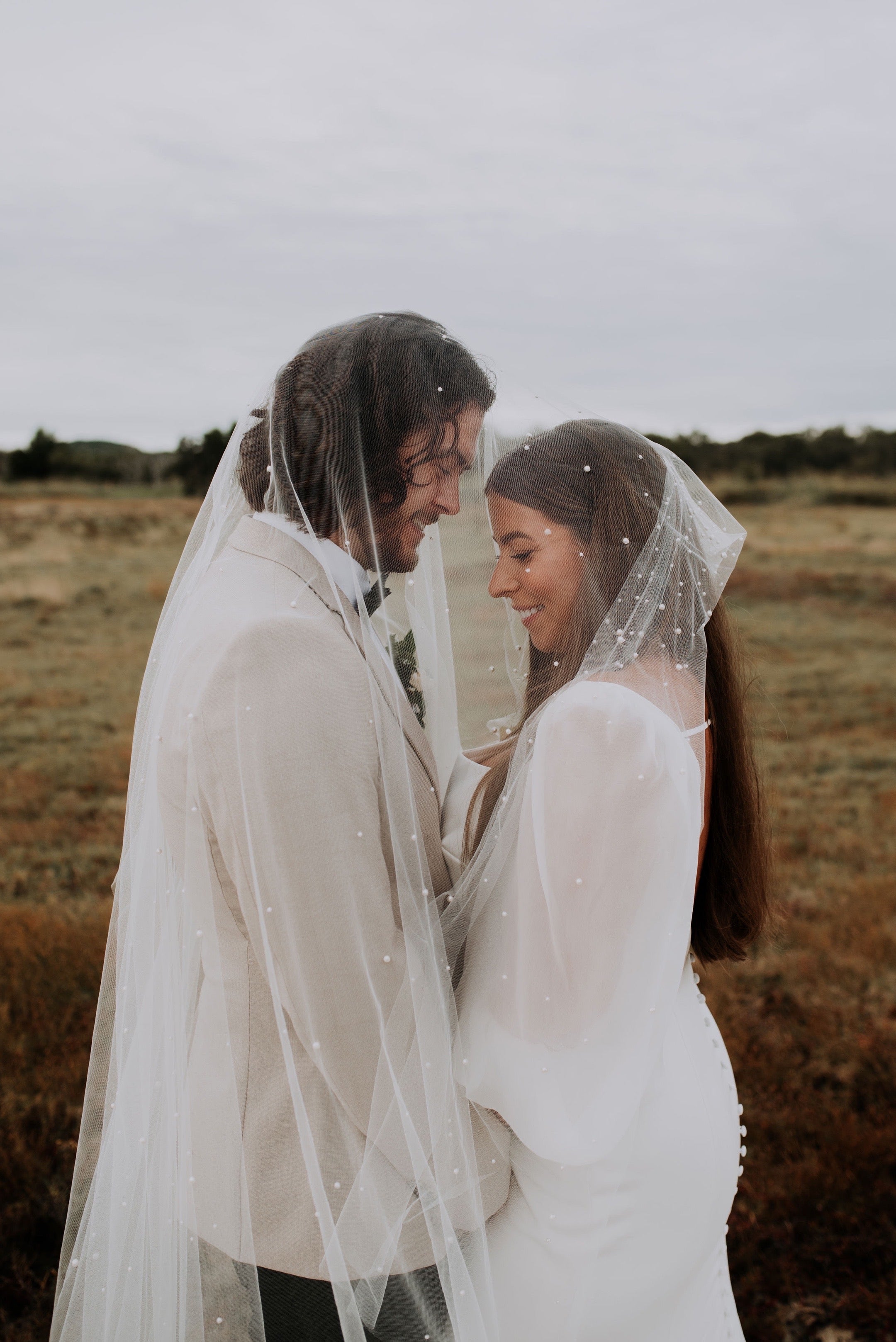 Gladstone Bridal Boutique