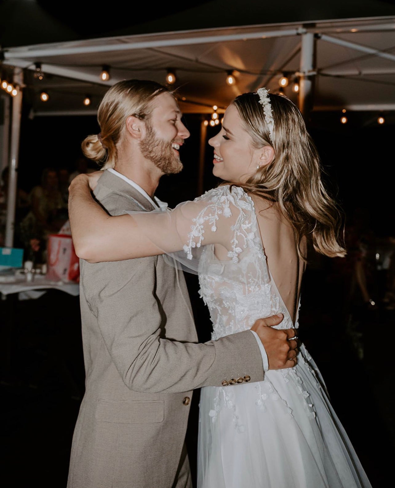 Gladstone Bridal Boutique