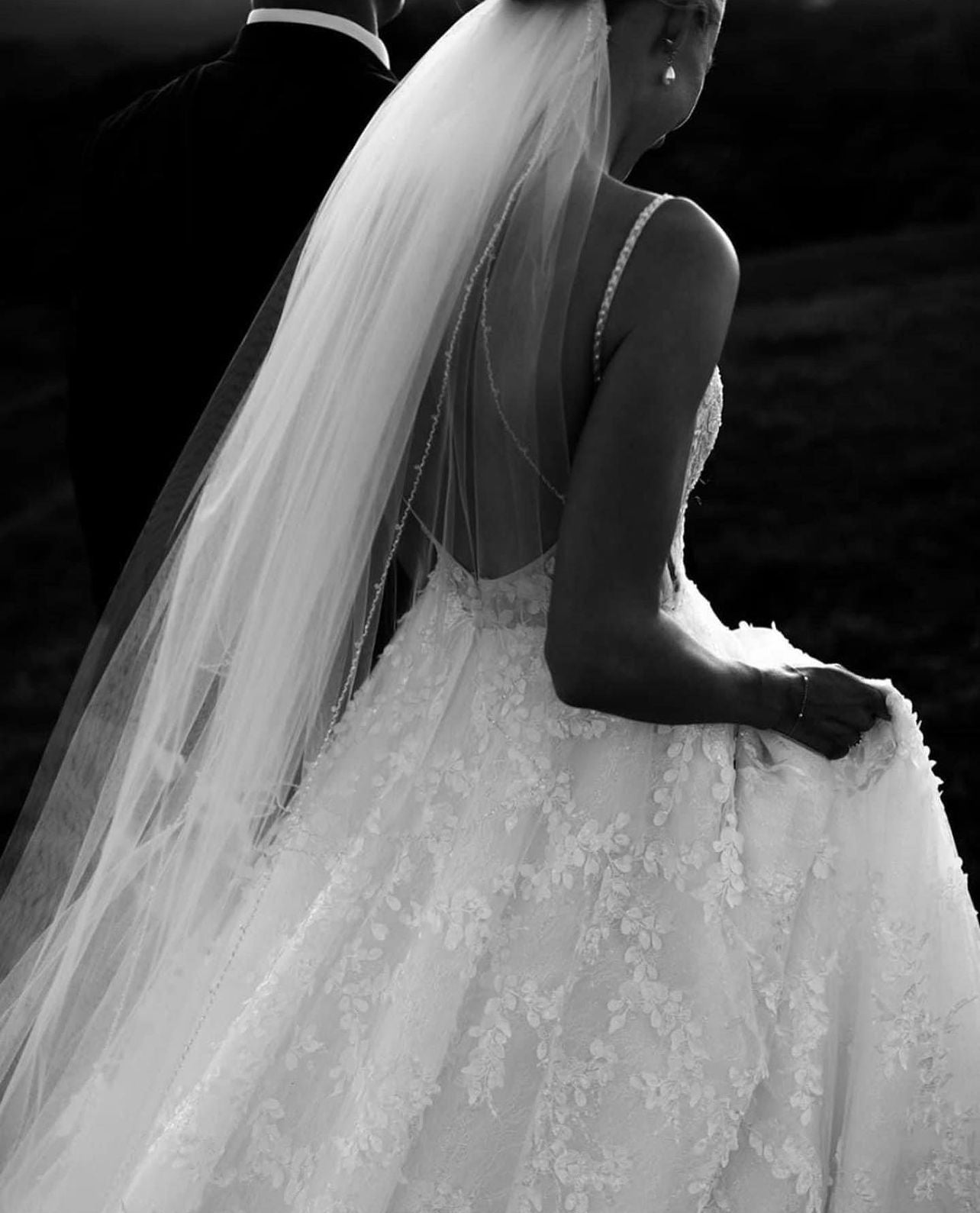 Gladstone Bridal Boutique
