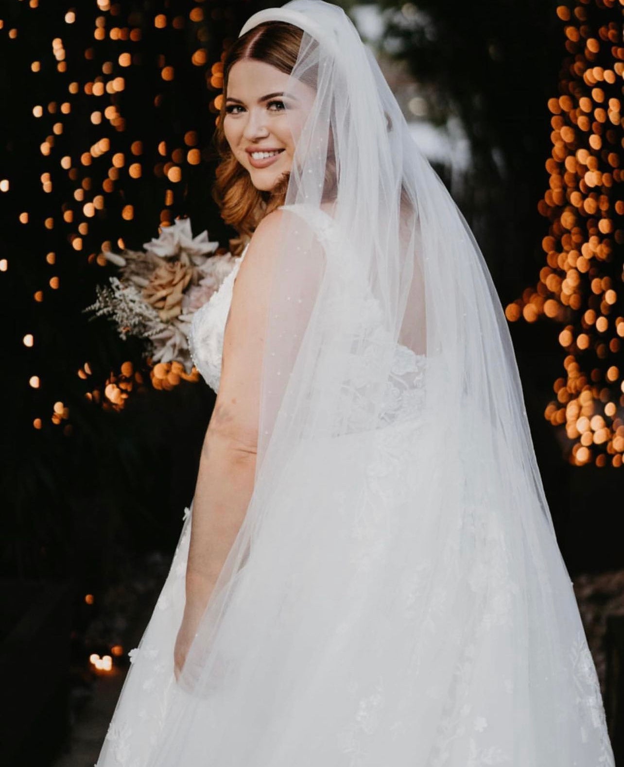 Gladstone Bridal Boutique