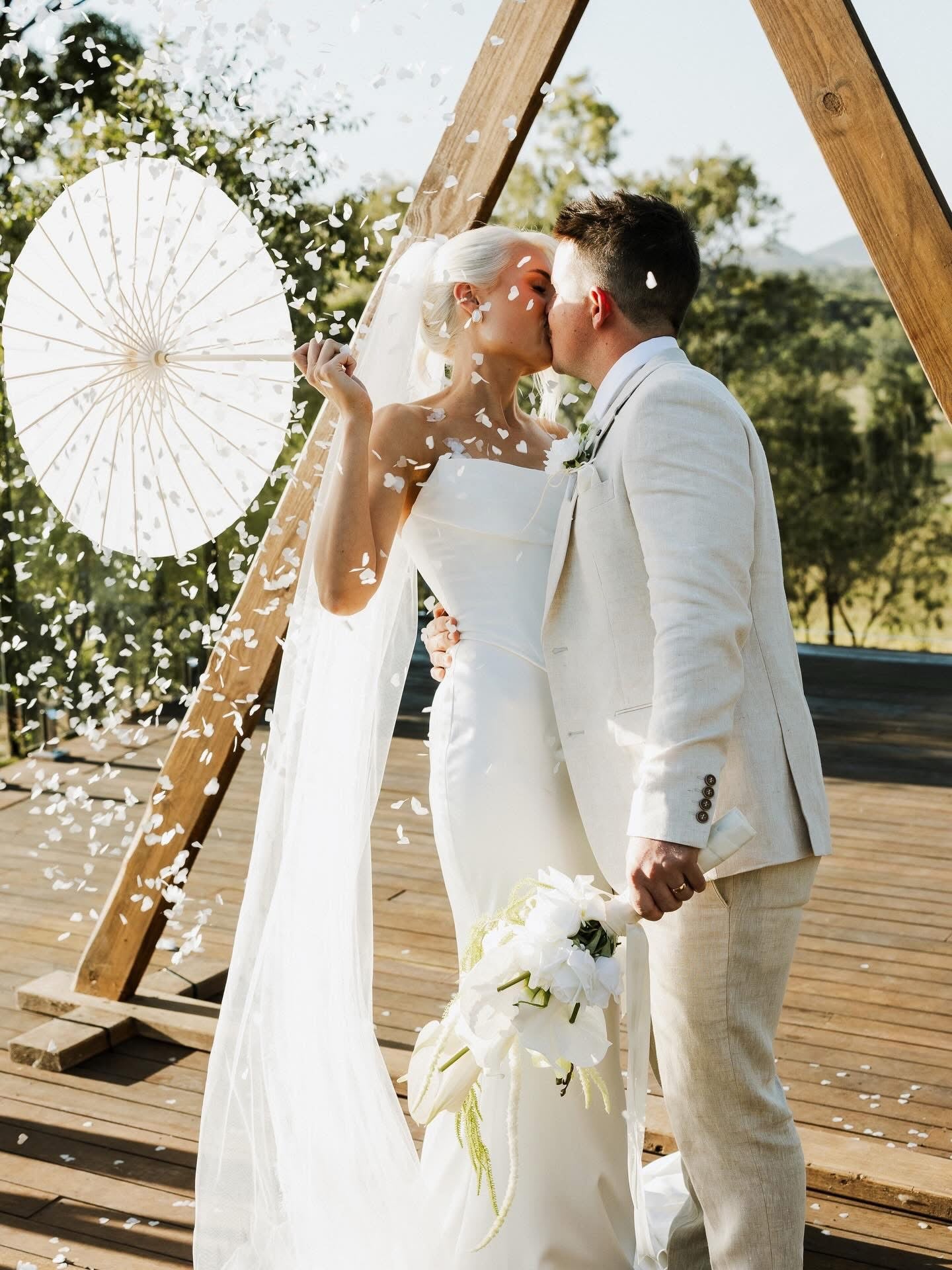 Gladstone Bridal Boutique