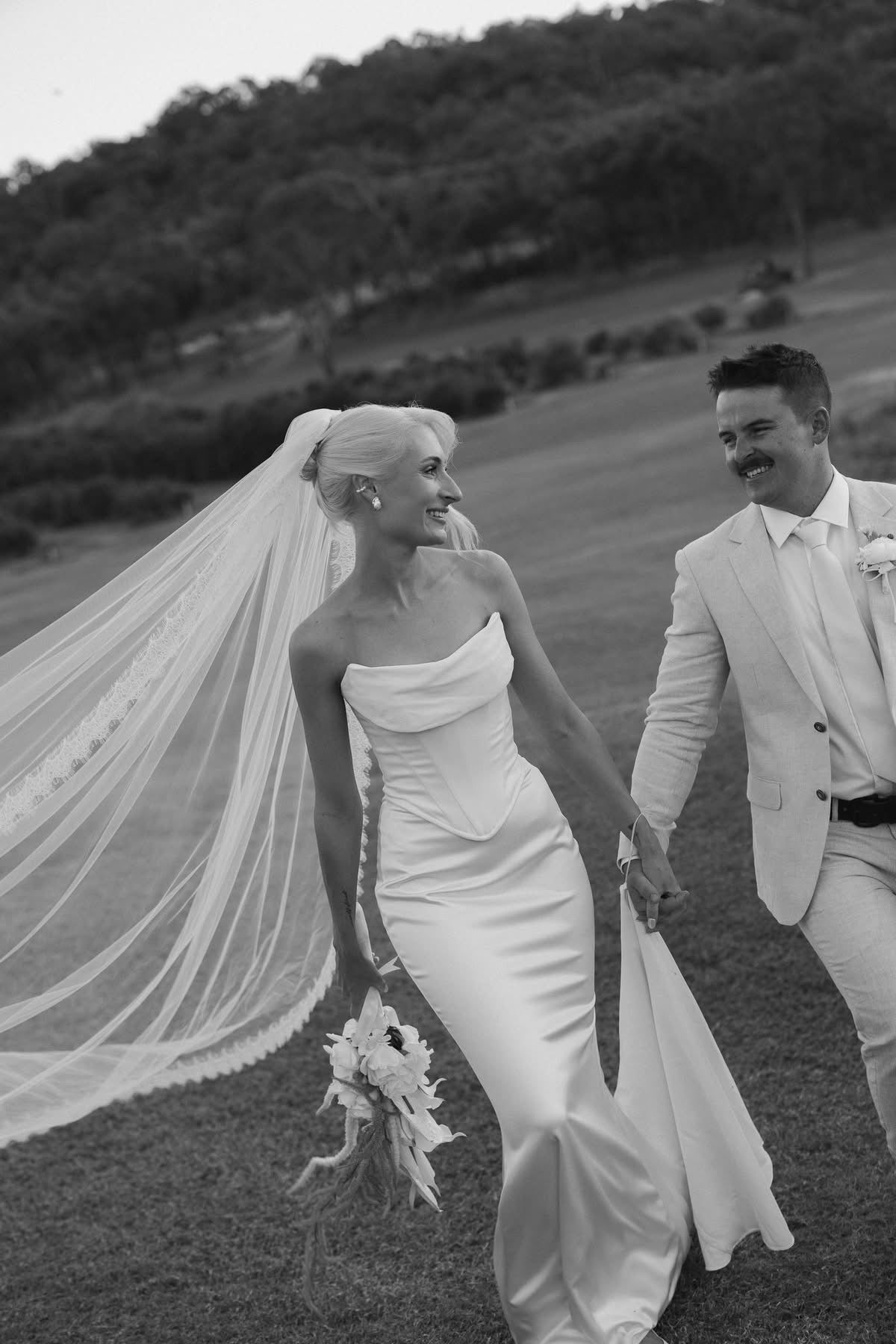 Gladstone Bridal Boutique