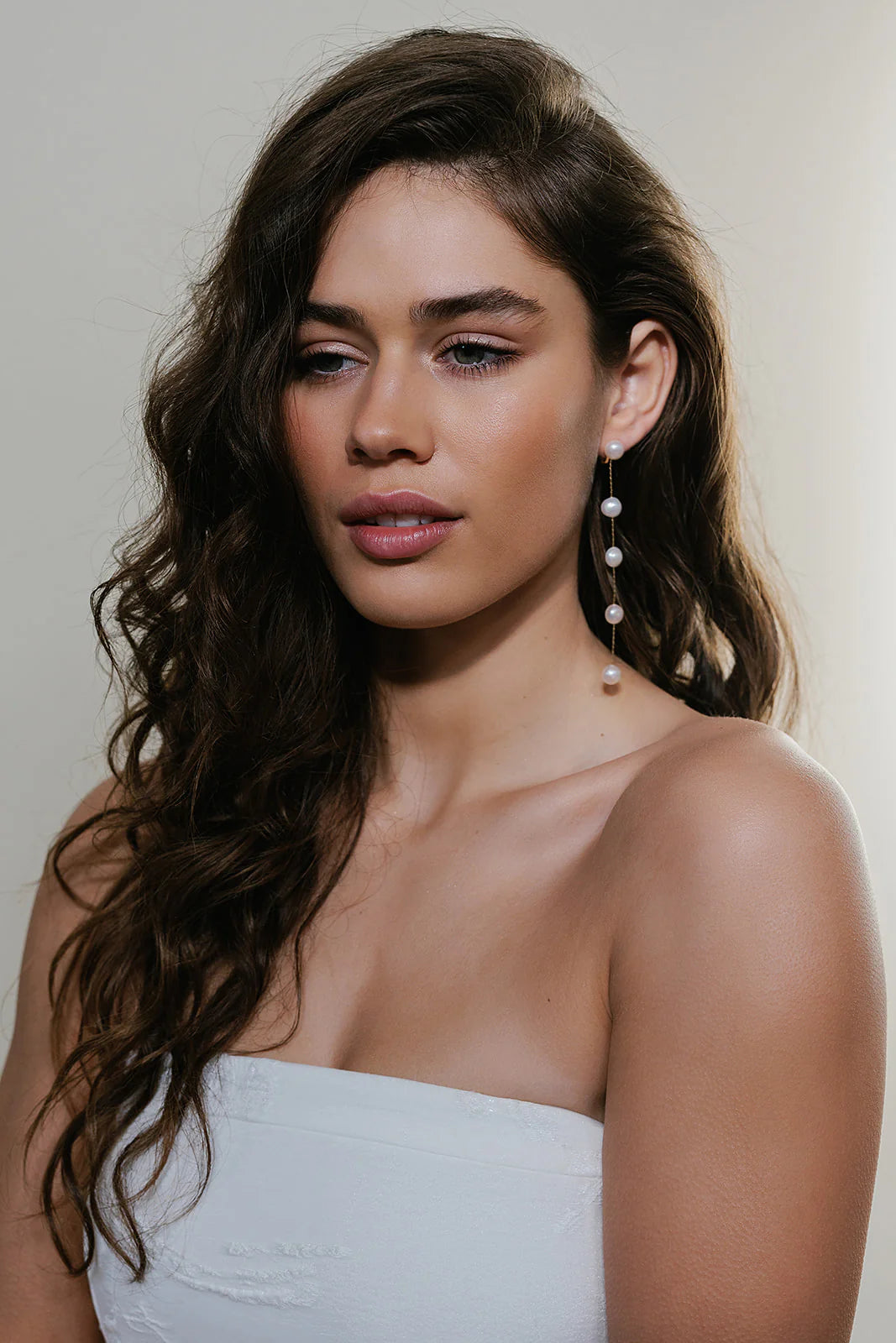 Gladstone Bridal Boutique