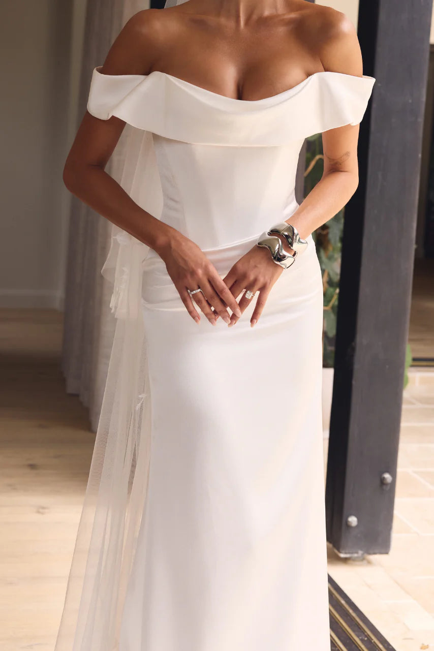 Gladstone Bridal Boutique