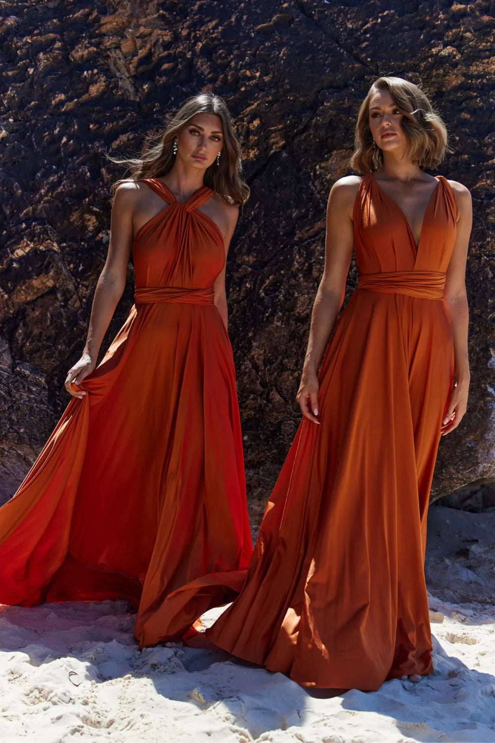 Gladstone Bridal Boutique