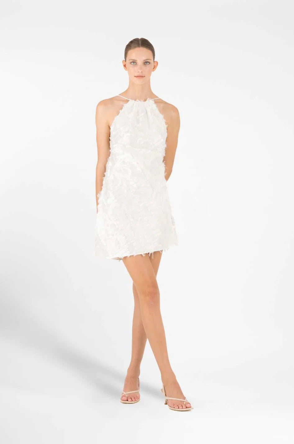 Gladstone Bridal Boutique