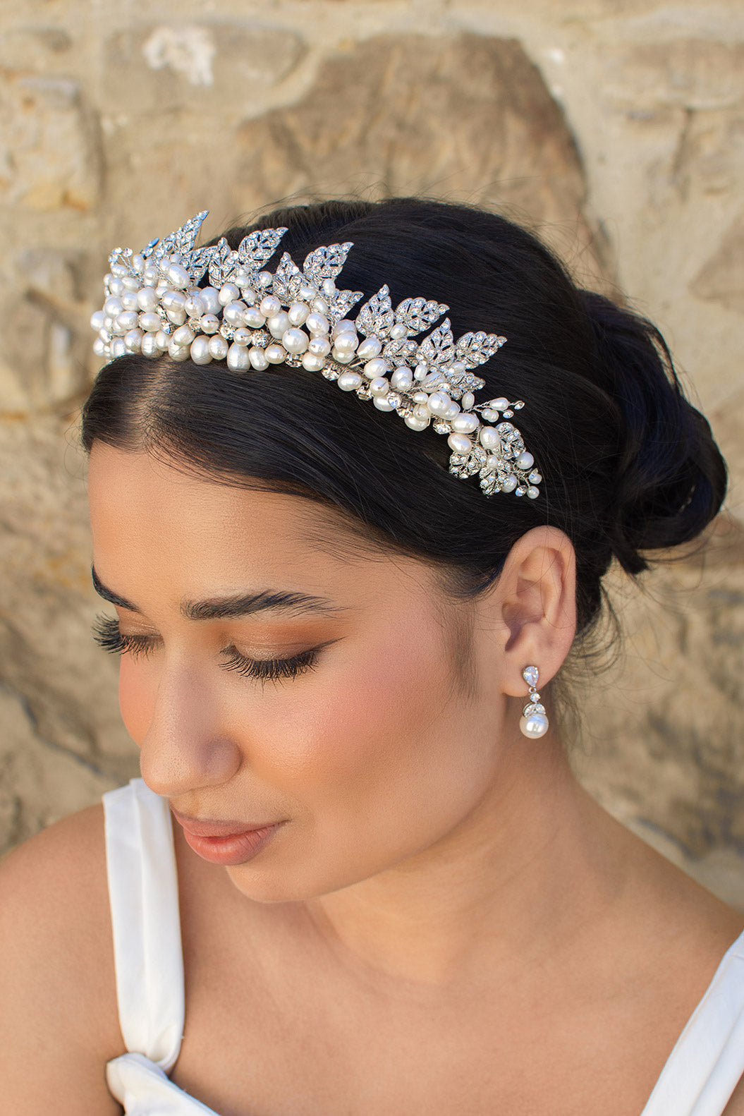 Gladstone Bridal Boutique
