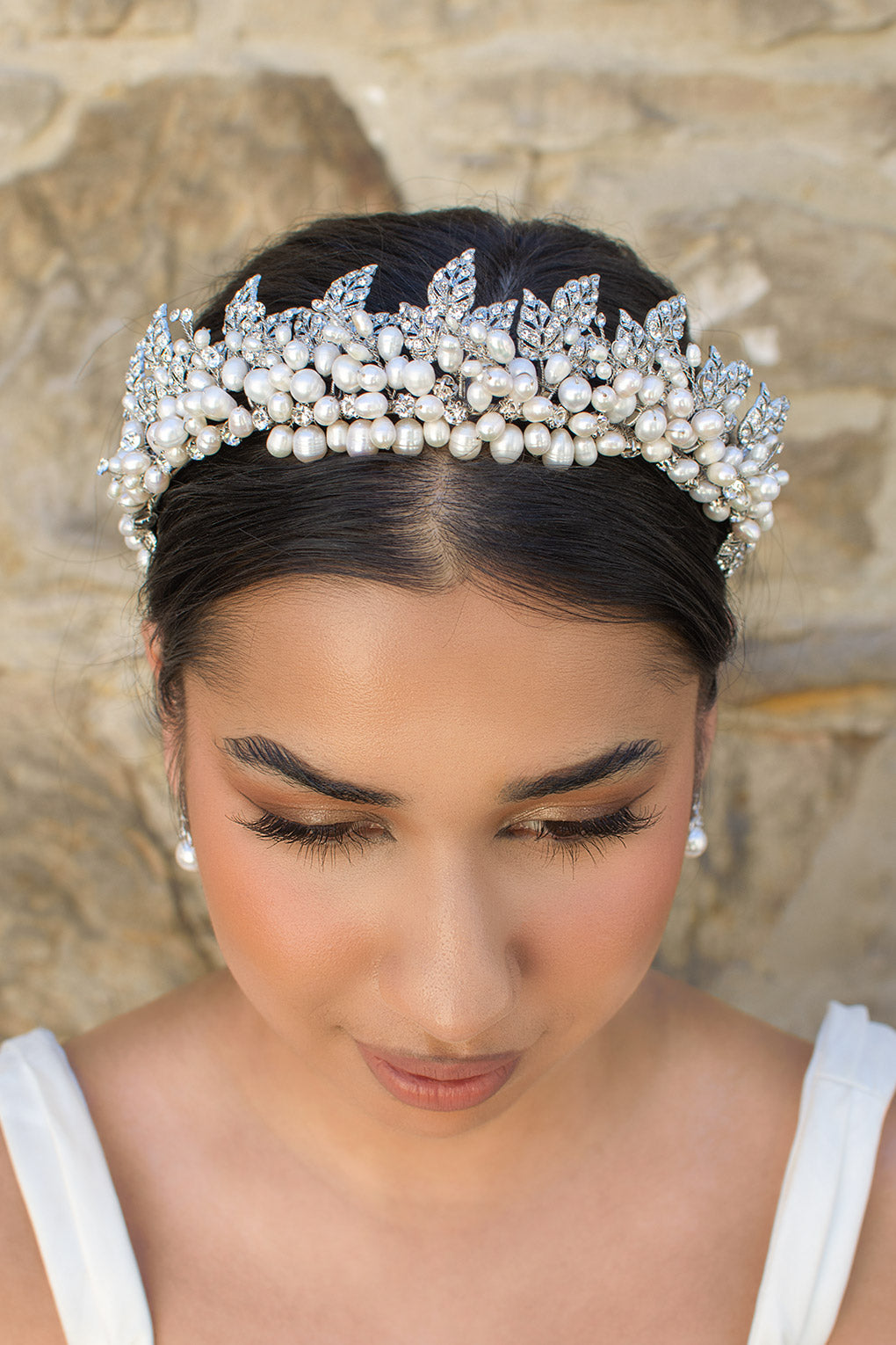 Gladstone Bridal Boutique