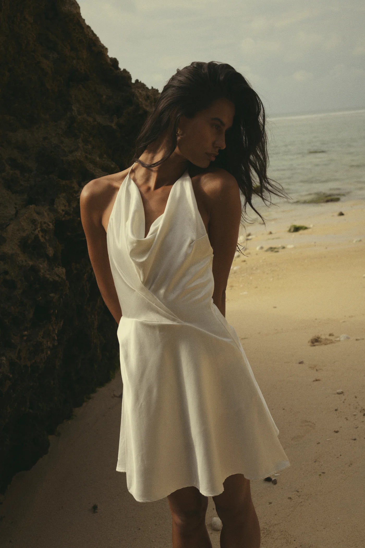 Gladstone Bridal Boutique