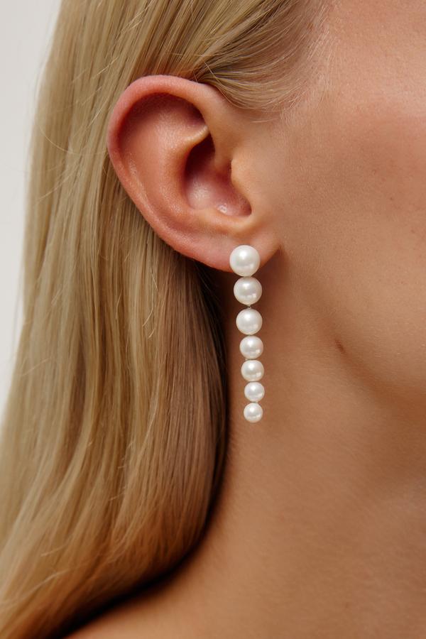 Gladstone Bridal Boutique