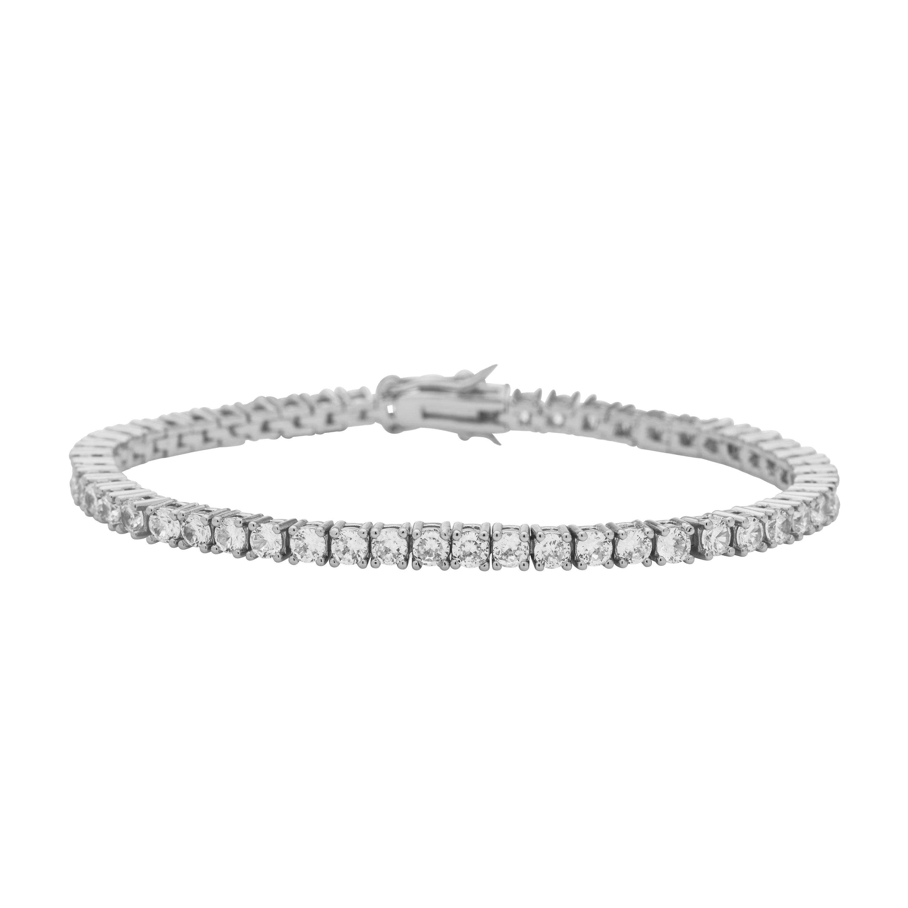 Gladstone Bridal Boutique