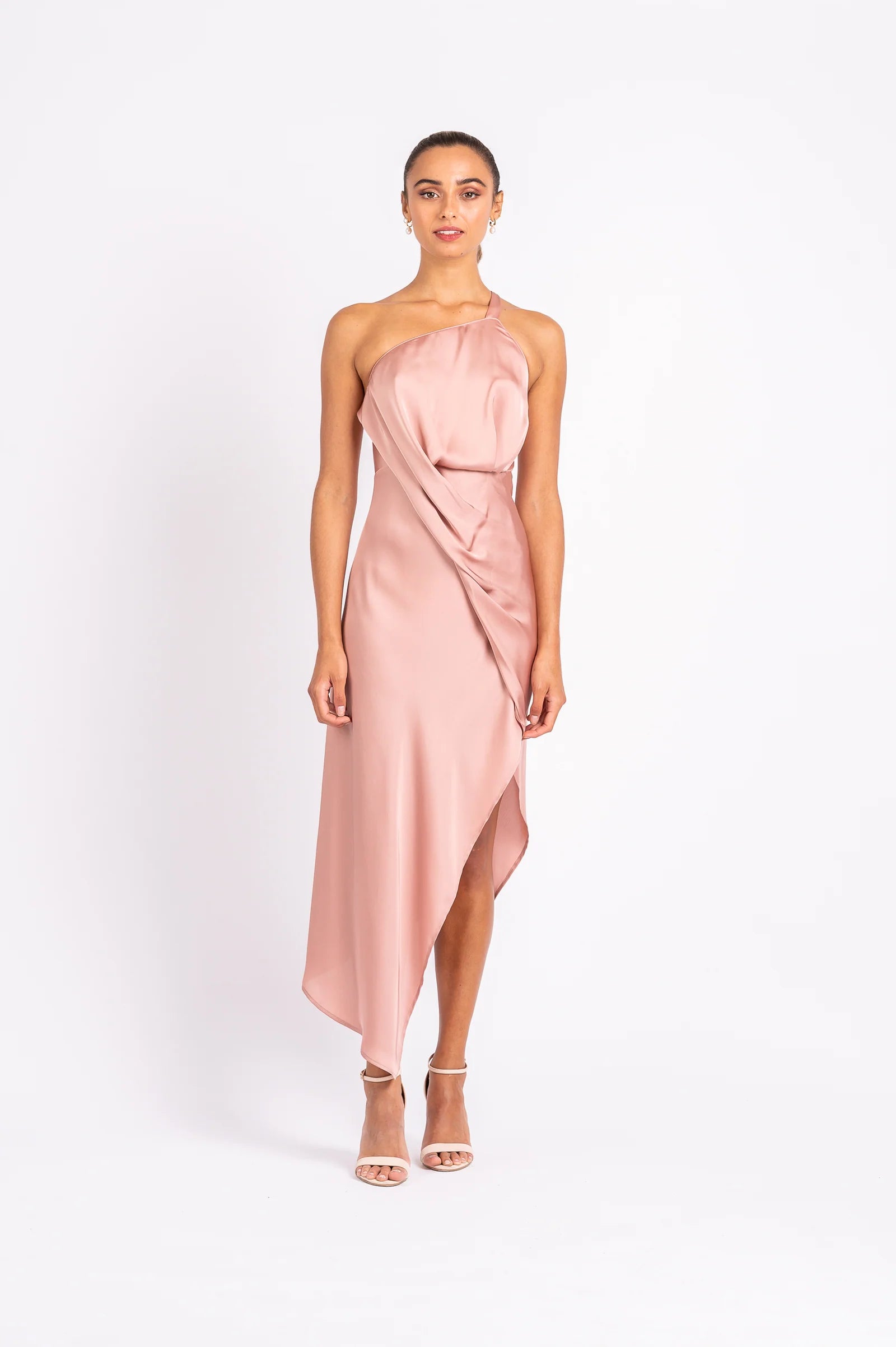 Gladstone Bridal Boutique