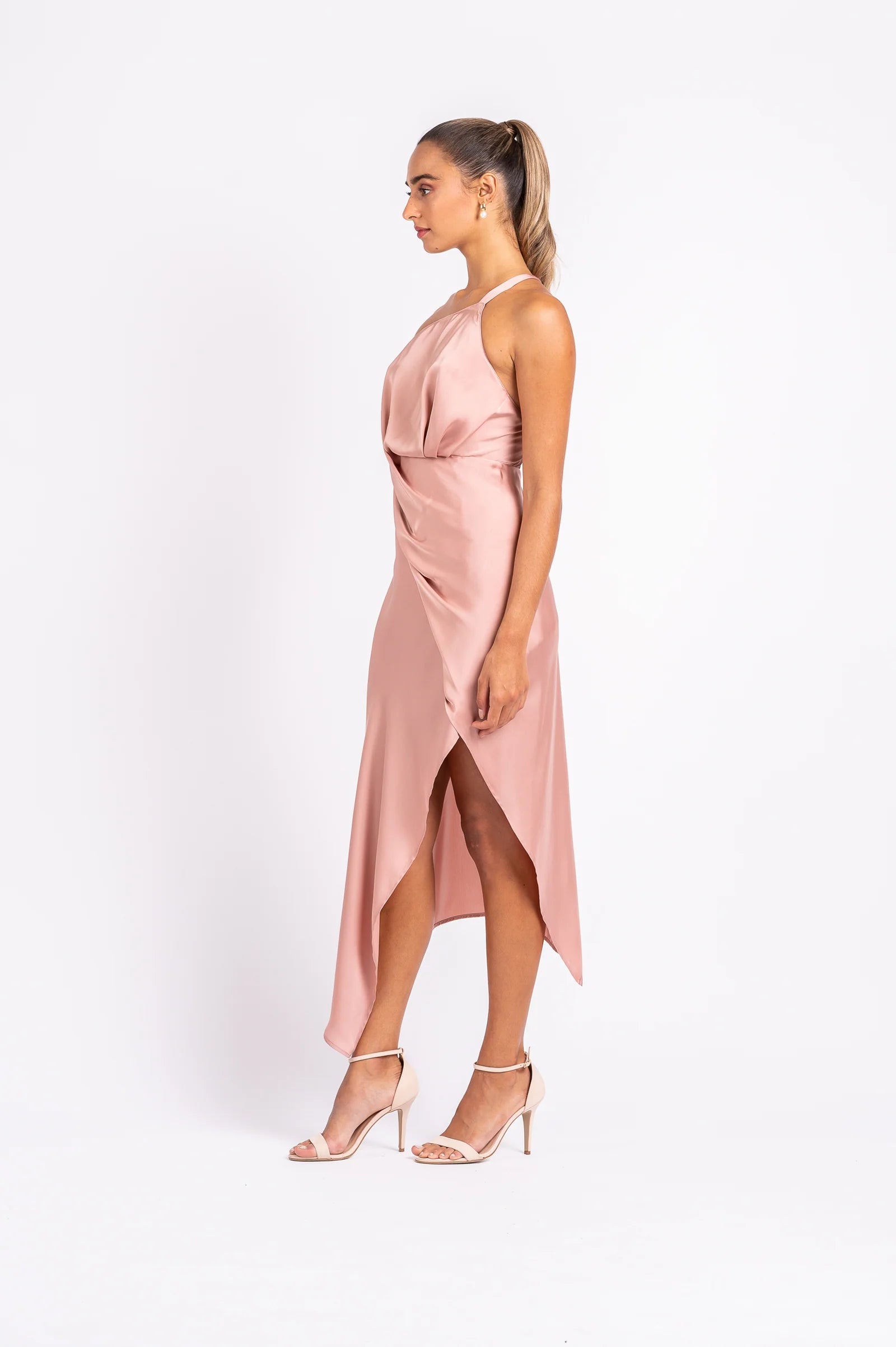 Gladstone Bridal Boutique